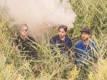 CHEATAHS - announce new album, Mythologies due 30th October