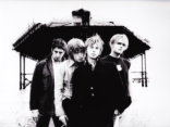 VIDEO SPOTLIGHT: THE BEST OF MANSUN