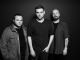 THE TWILIGHT SAD - return with Òran Mór Session LP; available from October 16th