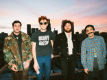 FIDLAR - Announce biggest UK tour + new album 'Too' in September