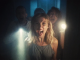 WOLF ALICE - Unveil Grindhouse Inspired ‘YOU’RE A GERM’ Video