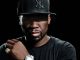 50 CENT announces new track "9 SHOTS" (out 15th August) + three UK arena dates for November 2015