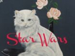 ALBUM REVIEW: WILCO - STAR WARS
