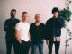 GOLD CLASS - Announce UK Release of Album It's You on felte in November + Share Video for "Life As A Gun"