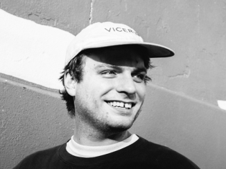 ALBUM REVIEW: MAC DEMARCO – ANOTHER ONE