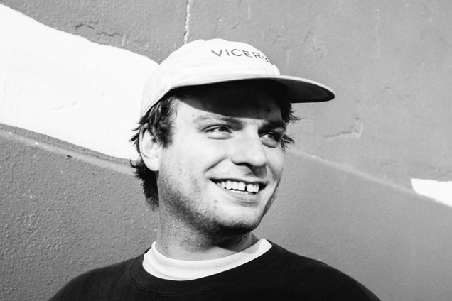 ALBUM REVIEW: MAC DEMARCO – ANOTHER ONE 