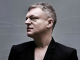Exclusive! ANDY BELL - 30 years of ERASURE and his next solo projects