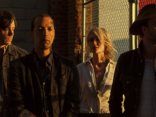 METRIC - To begin 'Pagans in Vegas' Tour this October