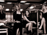 THE CORRS ARE BACK! - The SSE Arena, Belfast: Friday 29 January 2016