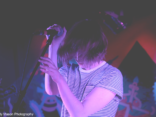 LIVE REVIEW: THE VRYLL SOCIETY - TELFORDS WAREHOUSE, CHESTER 1