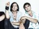 ALBUM REVIEW: THE LIBERTINES - Anthems For Doomed Youth
