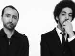 BROKEN BELLS - unveil previously unreleased track "It's That Talk Again", listen