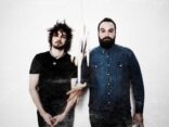 THE GRAVELTONES - Announce the single + UK tour dates