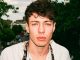 TRACK OF THE DAY: BARNS COURTNEY - GLITTER and GOLD 2