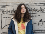 ALBUM REVIEW: KURT VILE - B'LIEVE I'M GOIN DOWN