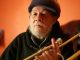 JERRY DALMERS issues press statement re: death of legendary Jamaican trombonist RICO RODRIGUEZ