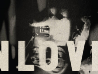 TRACK OF THE DAY: UNLOVED - 'Guilty Of Love' 81 TRACK OF THE DAY: UNLOVED - 'Guilty Of Love'