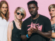 BLOC PARTY - unveil new track 'The Love Within' - Listen