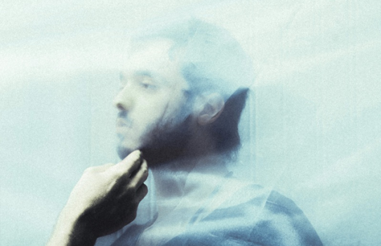 TRACK OF THE DAY: BOOTS - 