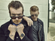 EAGLES OF DEATH METAL to perform on TFI Friday tonight - UK tour kicks off this weekend