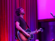 SNOW PATROLS GARY LIGHTBODY to play Solo Acoustic show in December: at Belfast's Waterfront