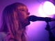 LIVE REVIEW: LUCY ROSE - MANCHESTER ACADEMY 1