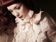 TRACK OF THE DAY: THE ANCHORESS - 'POPULAR'