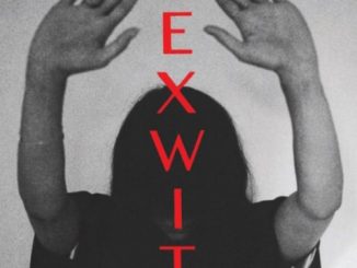ALBUM REVIEW: SEXWITCH - SEXWITCH