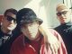 DMA'S unveil 'Lay Down' video - watch