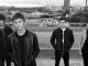 TRACK OF THE DAY: THE SHERLOCKS -  ‘Heart Of Gold’