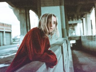 THE JAPANESE HOUSE - shares new track 'Letter By The Water' + video 99 THE JAPANESE HOUSE - shares new track 'Letter By The Water' + video
