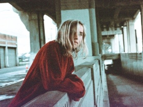 THE JAPANESE HOUSE - shares new track 'Letter By The Water' + video 