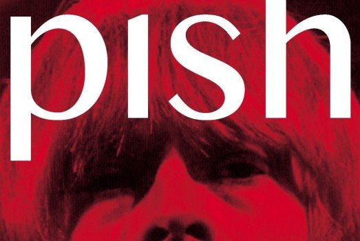 BRIAN JONESTOWN MASSACRE unveil 'Get Some' - listen 