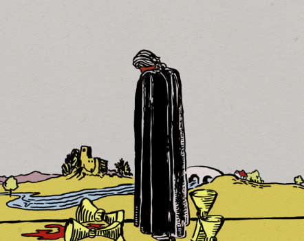 ALBUM REVIEW: WAVVES - V 