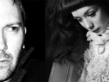 A Conversation with THE ANCHORESS & PAUL DRAPER 4