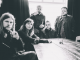 OF MONSTERS AND MEN - Announce New Single 'Human' - (video)