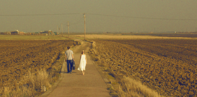 ON DEAD WAVES - sign to Mute + Unveil debut track 