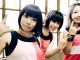 SHONEN KNIFE - celebrate 35th Anniversary with UK & Eire 2016 tour announcement