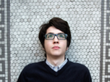 ALBUM REVIEW: CAR SEAT HEADREST - TEENS OF STYLE