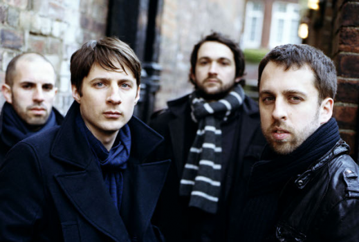 SENNEN - ANNOUNCE NEW SINGLE ‘AUTOPILOT’ 