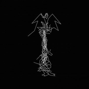 ALBUM REVIEW: ONEOHTRIX POINT NEVER - Garden of Delete 