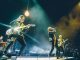 LIVE REVIEW: U2 - SSE Hydro, Glasgow 7 November 2015 1