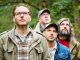 TRACK OF THE DAY: TURIN BRAKES - '96' (video)
