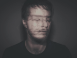 AMBASSADEURS - announce Halos EP