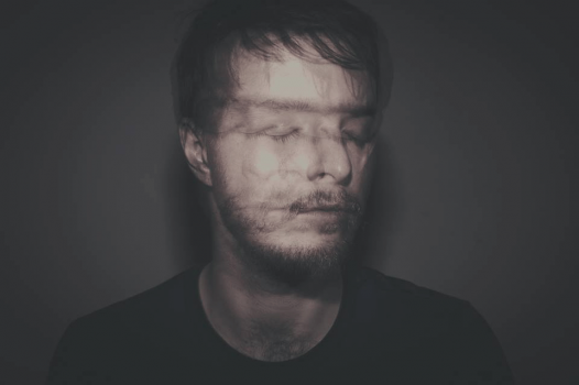 AMBASSADEURS - announce Halos EP 