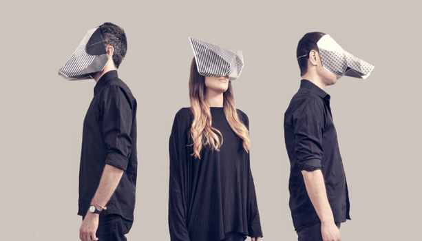 TRACK OF THE DAY: FAITALA - ‘BEASTS’ 