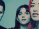 REVIEW: LUSH: CHORUS – THE COMPLETE ALBUM COLLECTION