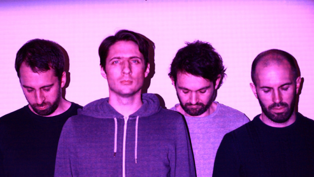 SENNEN - EXPOSE ULTRA-HAPPY 60'S AIRLINE ADS IN NEW VIDEO FOR AUTOPILOT 