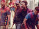 New COLDPLAY album will be on Spotify in 'next few days'