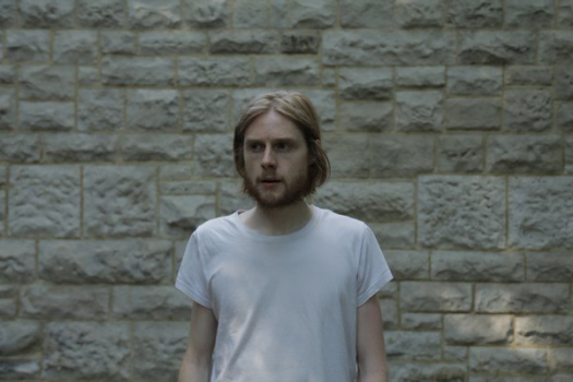 TRACK OF THE DAY: ROB BRAVERY - FRUITION - Watch Video 